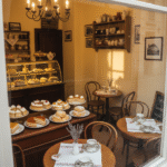 cukrászdák egerben